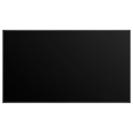 LG 55UH5Q-E | 55 " | Landscape/Portrait | 24/7 | WebOS | Wi-Fi | 500 cd/m² | 8 ms | 178 ° | 178 °