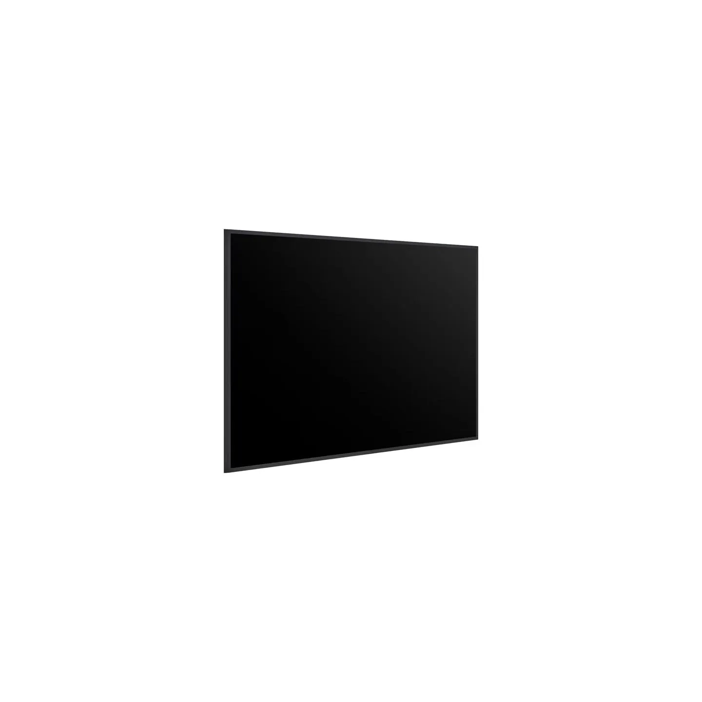 LG 55UH5Q-E | 55 " | Landscape/Portrait | 24/7 | WebOS | Wi-Fi | 500 cd/m² | 8 ms | 178 ° | 178 °