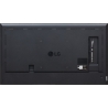 LG 55UH5Q-E | 55 " | Landscape/Portrait | 24/7 | WebOS | Wi-Fi | 500 cd/m² | 8 ms | 178 ° | 178 °