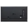 LG 55UH5Q-E | 55 " | Landscape/Portrait | 24/7 | WebOS | Wi-Fi | 500 cd/m² | 8 ms | 178 ° | 178 °