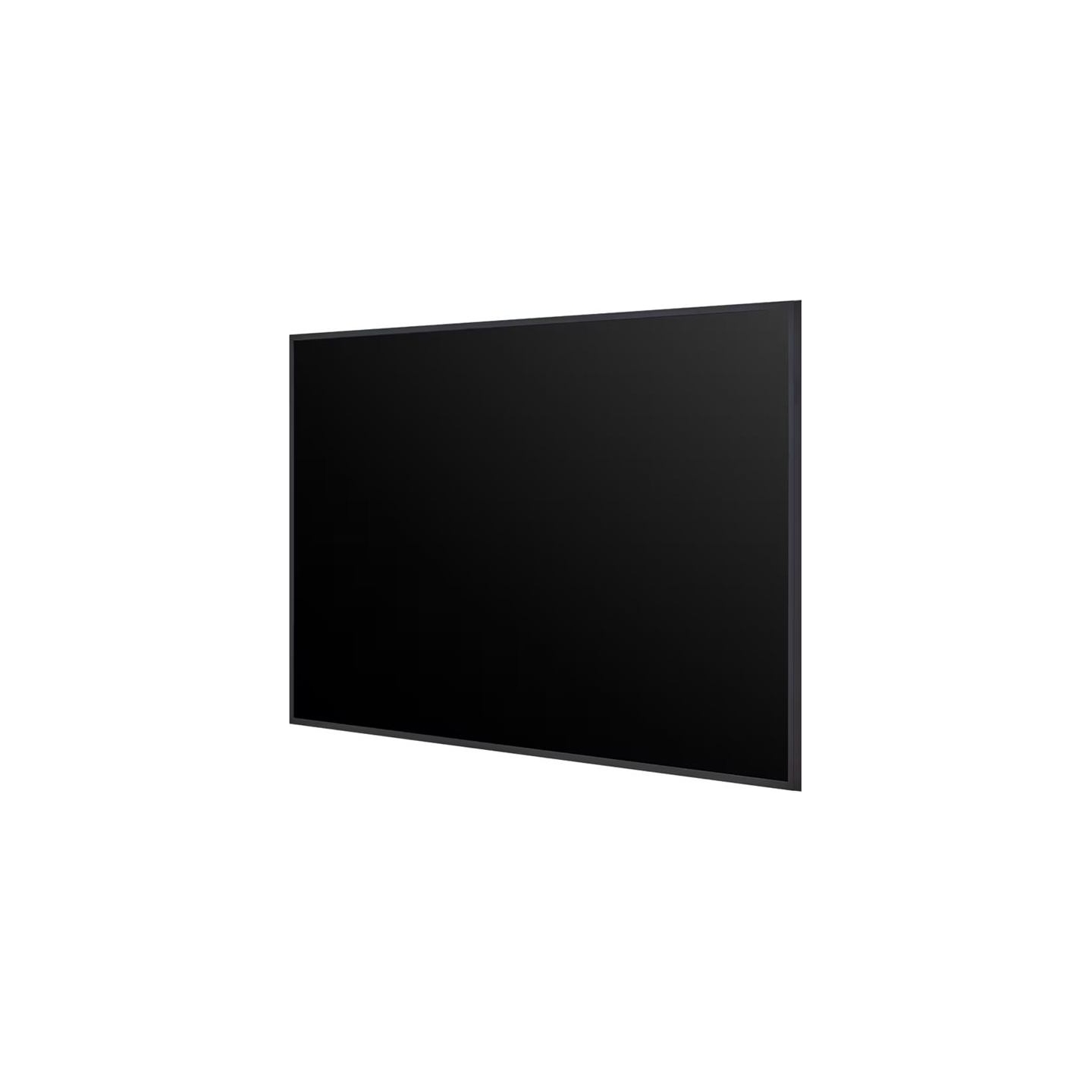 LG 55UH5Q-E | 55 " | Landscape/Portrait | 24/7 | WebOS | Wi-Fi | 500 cd/m² | 8 ms | 178 ° | 178 °