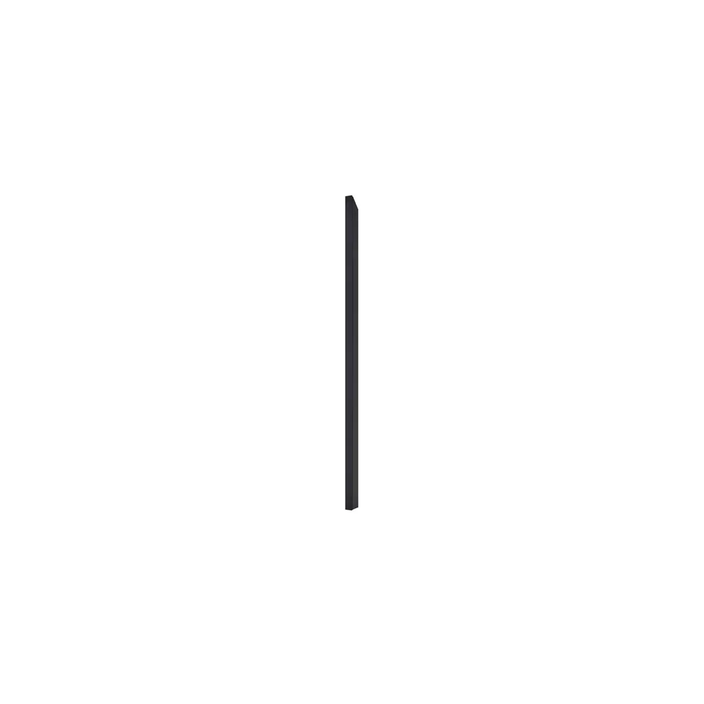 LG 55UH5Q-E | 55 " | Landscape/Portrait | 24/7 | WebOS | Wi-Fi | 500 cd/m² | 8 ms | 178 ° | 178 °