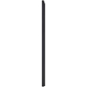 LG 55UH5Q-E | 55 " | Landscape/Portrait | 24/7 | WebOS | Wi-Fi | 500 cd/m² | 8 ms | 178 ° | 178 °