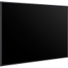 LG 55UH5Q-E | 55 " | Landscape/Portrait | 24/7 | WebOS | Wi-Fi | 500 cd/m² | 8 ms | 178 ° | 178 °