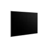 LG 55UH5Q-E | 55 " | Landscape/Portrait | 24/7 | WebOS | Wi-Fi | 500 cd/m² | 8 ms | 178 ° | 178 °