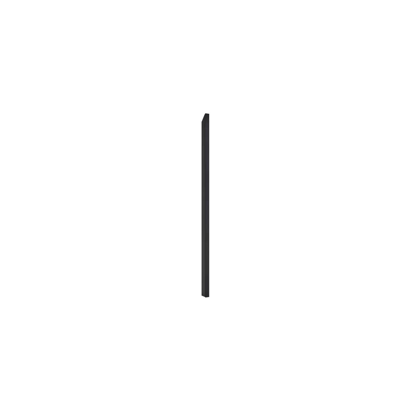 LG 55UH5Q-E | 55 " | Landscape/Portrait | 24/7 | WebOS | Wi-Fi | 500 cd/m² | 8 ms | 178 ° | 178 °