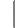 LG 55UH5Q-E | 55 " | Landscape/Portrait | 24/7 | WebOS | Wi-Fi | 500 cd/m² | 8 ms | 178 ° | 178 °