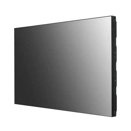 LG | 49VL5PJ | 49 " | Landscape/Portrait | 24/7 | WebOS | 8 ms | 178 ° | 178 ° | 500 cd/m²