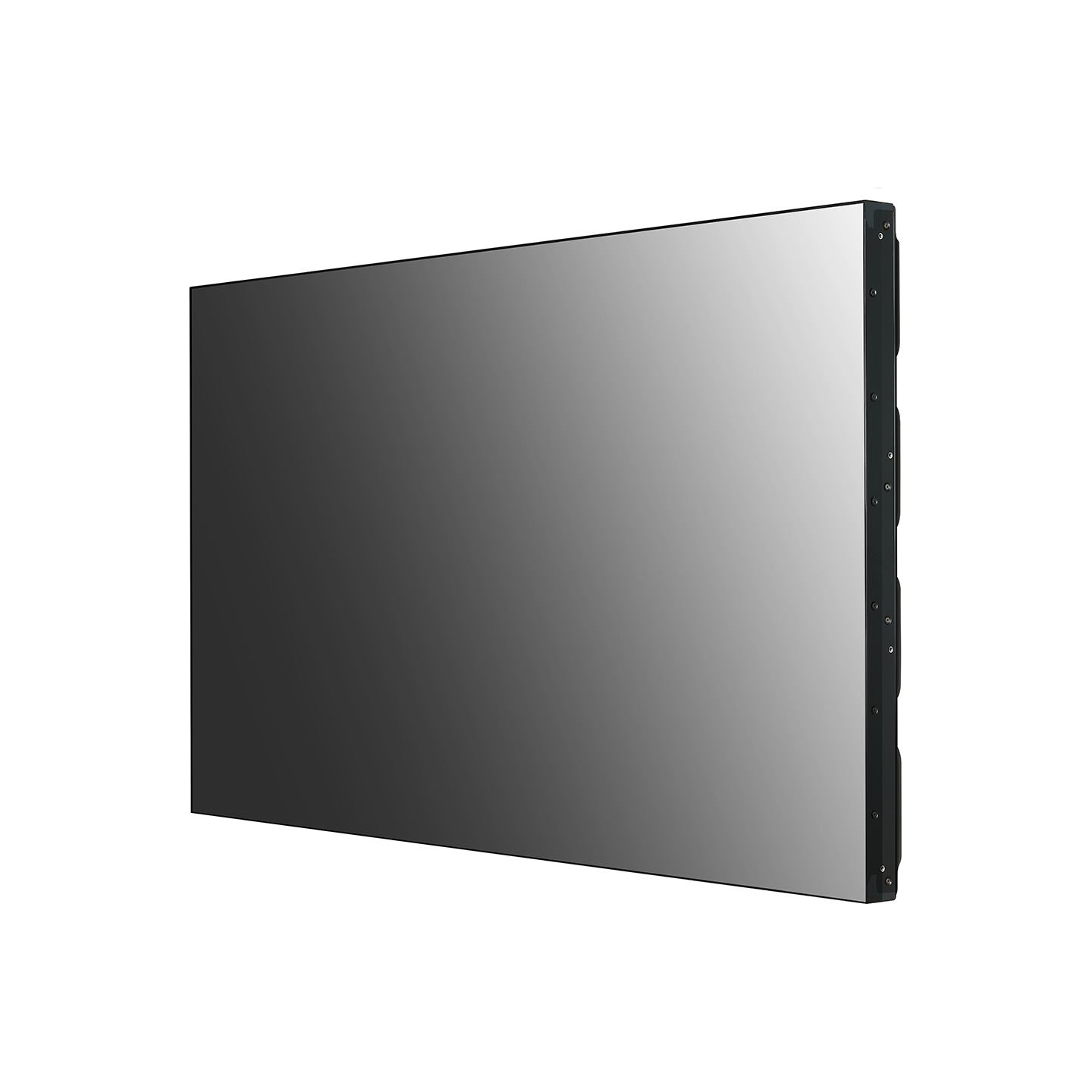 LG | 49VL5PJ | 49 " | Landscape/Portrait | 24/7 | WebOS | 8 ms | 178 ° | 178 ° | 500 cd/m²