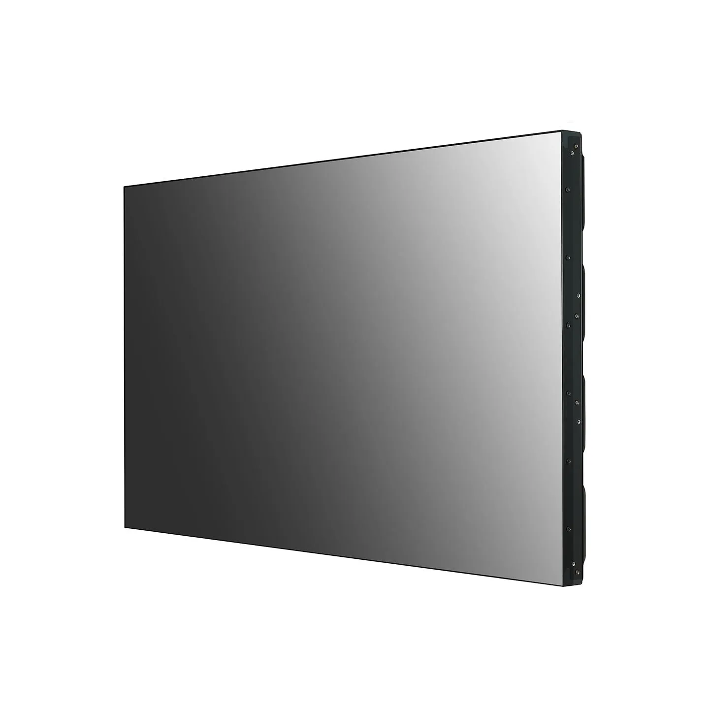 LG | 49VL5PJ | 49 " | Landscape/Portrait | 24/7 | WebOS | 8 ms | 178 ° | 178 ° | 500 cd/m²