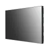 LG | 49VL5PJ | 49 " | Landscape/Portrait | 24/7 | WebOS | 8 ms | 178 ° | 178 ° | 500 cd/m²
