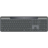 Logitech LOGI Slim Solar+ for Business (US)