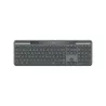 Logitech LOGI Slim Solar+ for Business (US)