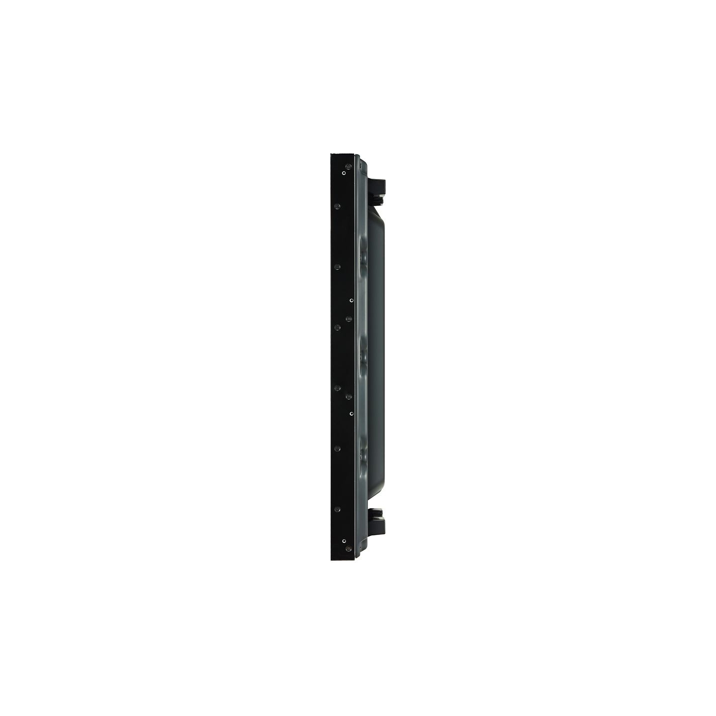 LG | 49VL5PJ | 49 " | Landscape/Portrait | 24/7 | WebOS | 8 ms | 178 ° | 178 ° | 500 cd/m²