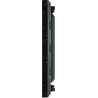 LG | 49VL5PJ | 49 " | Landscape/Portrait | 24/7 | WebOS | 8 ms | 178 ° | 178 ° | 500 cd/m²