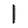 LG | 49VL5PJ | 49 " | Landscape/Portrait | 24/7 | WebOS | 8 ms | 178 ° | 178 ° | 500 cd/m²