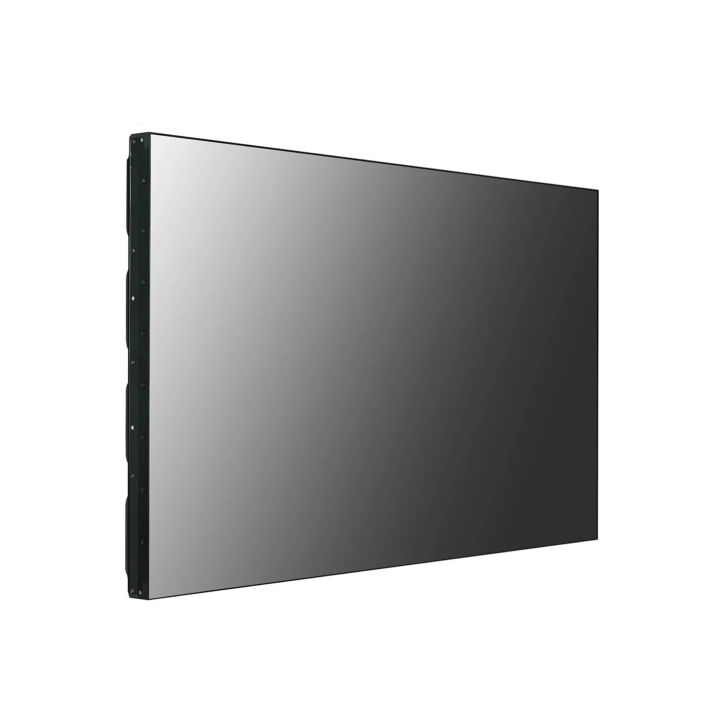 LG | 49VL5PJ | 49 " | Landscape/Portrait | 24/7 | WebOS | 8 ms | 178 ° | 178 ° | 500 cd/m²
