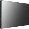 LG | 49VL5PJ | 49 " | Landscape/Portrait | 24/7 | WebOS | 8 ms | 178 ° | 178 ° | 500 cd/m²