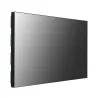 LG | 49VL5PJ | 49 " | Landscape/Portrait | 24/7 | WebOS | 8 ms | 178 ° | 178 ° | 500 cd/m²