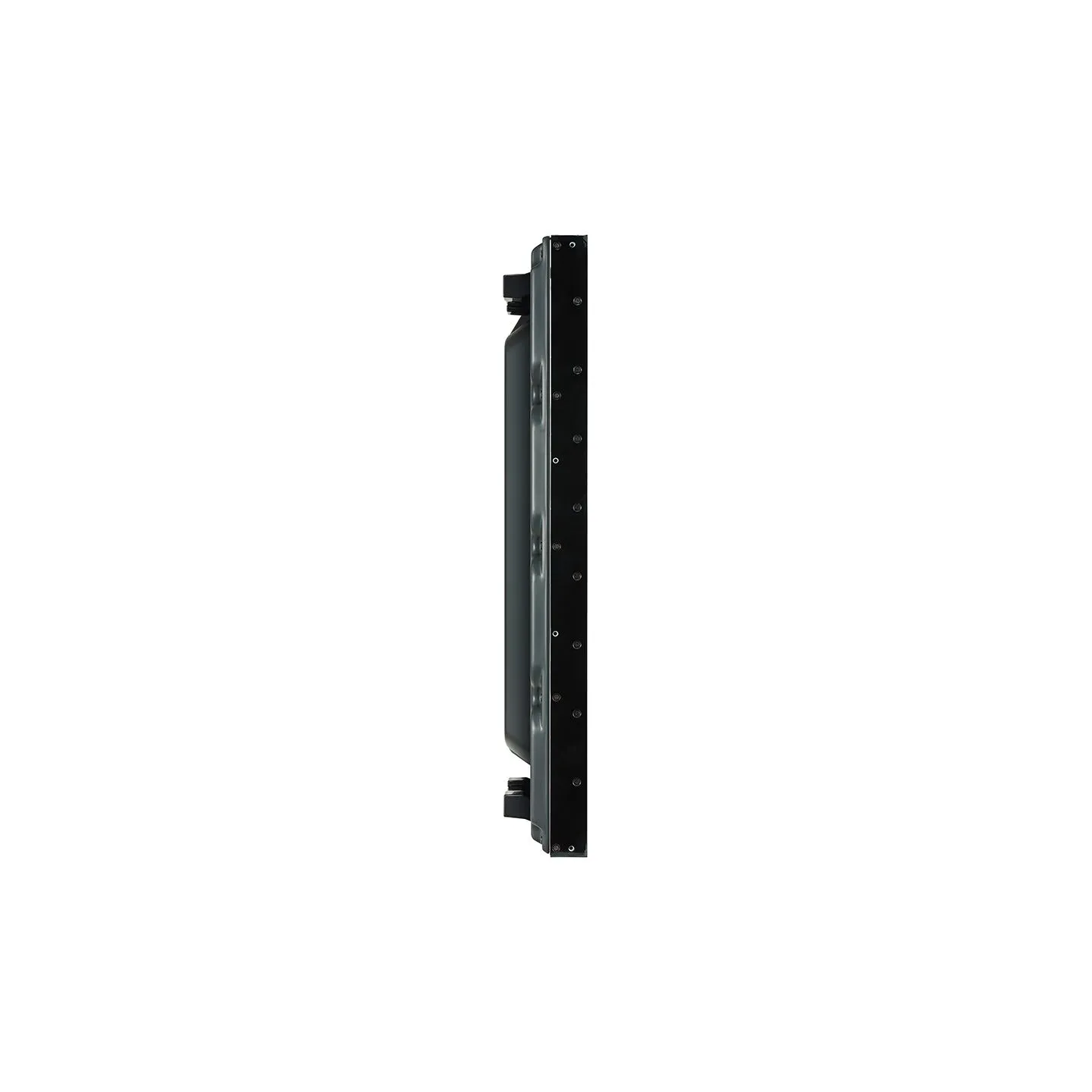 LG | 49VL5PJ | 49 " | Landscape/Portrait | 24/7 | WebOS | 8 ms | 178 ° | 178 ° | 500 cd/m²