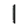 LG | 49VL5PJ | 49 " | Landscape/Portrait | 24/7 | WebOS | 8 ms | 178 ° | 178 ° | 500 cd/m²