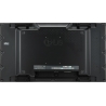 LG | 49VL5PJ | 49 " | Landscape/Portrait | 24/7 | WebOS | 8 ms | 178 ° | 178 ° | 500 cd/m²