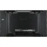 LG | 49VL5PJ | 49 " | Landscape/Portrait | 24/7 | WebOS | 8 ms | 178 ° | 178 ° | 500 cd/m²