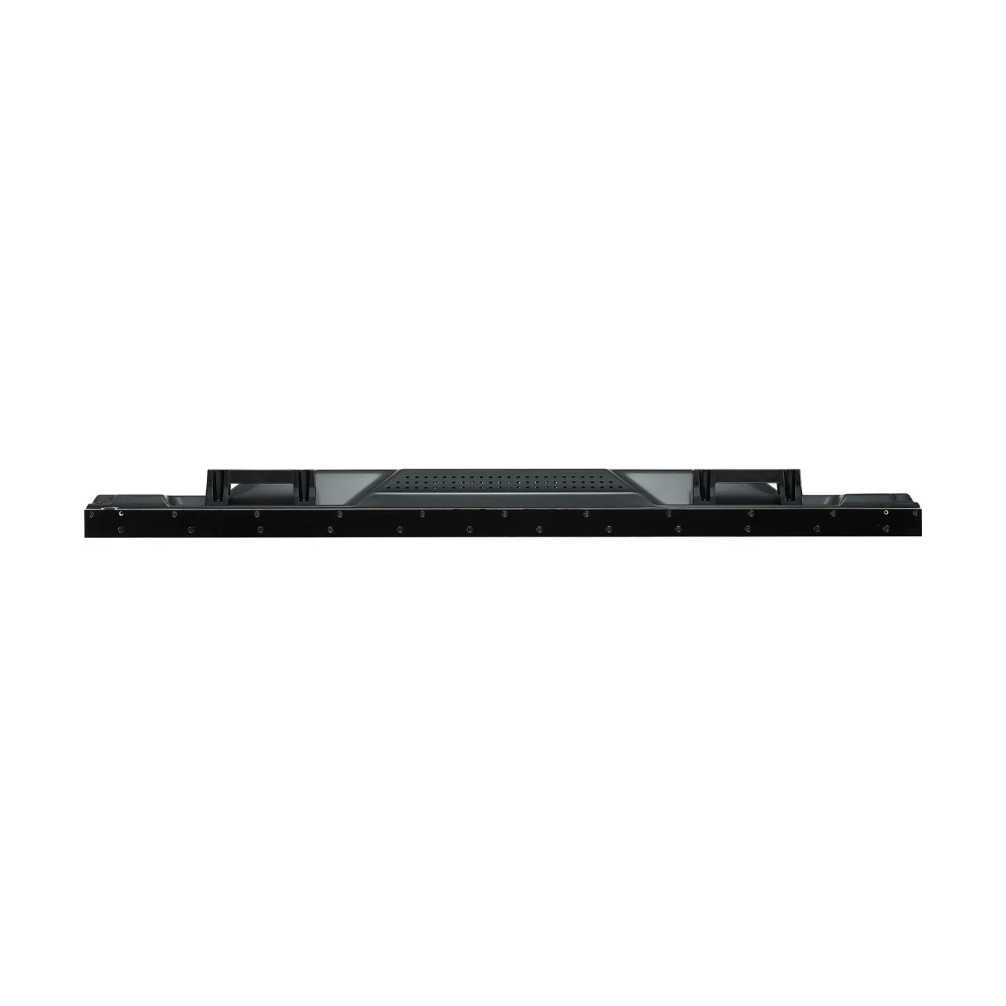 LG | 49VL5PJ | 49 " | Landscape/Portrait | 24/7 | WebOS | 8 ms | 178 ° | 178 ° | 500 cd/m²