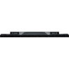 LG | 49VL5PJ | 49 " | Landscape/Portrait | 24/7 | WebOS | 8 ms | 178 ° | 178 ° | 500 cd/m²