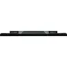 LG | 49VL5PJ | 49 " | Landscape/Portrait | 24/7 | WebOS | 8 ms | 178 ° | 178 ° | 500 cd/m²
