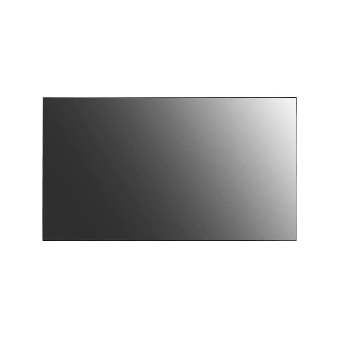 LG | 49VL5PJ | 49 " | Landscape/Portrait | 24/7 | WebOS | 8 ms | 178 ° | 178 ° | 500 cd/m²