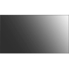 LG | 49VL5PJ | 49 " | Landscape/Portrait | 24/7 | WebOS | 8 ms | 178 ° | 178 ° | 500 cd/m²