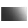 LG | 49VL5PJ | 49 " | Landscape/Portrait | 24/7 | WebOS | 8 ms | 178 ° | 178 ° | 500 cd/m²