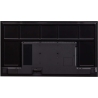 LG 4K UHD Signage | 55UL5Q-E | 55 " | 500 cd/m² | Landscape/Portrait | 24/7 | webOS | Wi-Fi | 178 ° | 178 °