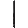 LG 4K UHD Signage | 55UL5Q-E | 55 " | 500 cd/m² | Landscape/Portrait | 24/7 | webOS | Wi-Fi | 178 ° | 178 °