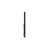 LG 4K UHD Signage | 55UL5Q-E | 55 " | 500 cd/m² | Landscape/Portrait | 24/7 | webOS | Wi-Fi | 178 ° | 178 °