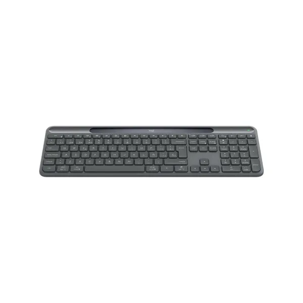 Logitech LOGI Slim Solar+ for Business (US)