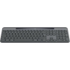 Logitech LOGI Slim Solar+ for Business (US)