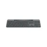 Logitech LOGI Slim Solar+ for Business (US)