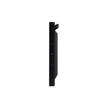 LG Window Facing Display | 49XS4P-B | 49 " | Landscape/Portrait | 24/7 | webOS | 8 ms