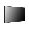 LG Window Facing Display | 49XS4P-B | 49 " | Landscape/Portrait | 24/7 | webOS | 8 ms