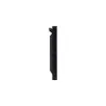 LG Window Facing Display | 49XS4P-B | 49 " | Landscape/Portrait | 24/7 | webOS | 8 ms