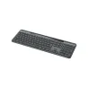 Logitech LOGI Slim Solar+ for Business (US)