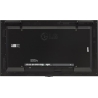 LG Window Facing Display | 49XS4P-B | 49 " | Landscape/Portrait | 24/7 | webOS | 8 ms
