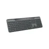 Logitech LOGI Slim Solar+ for Business (US)