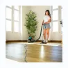 Cecotec Vacuum cleaner | The Conga Rockstar Cyclonic Plus | Bagless | Dust capacity 2 L | Power 800 W | Black