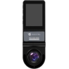 Navitel RS3 Duo Wide Dash Cam
