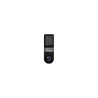 Navitel RS3 Duo Wide Dash Cam