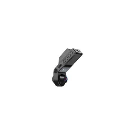 Navitel RS3 Duo Wide Dash Cam