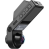 Navitel RS3 Duo Wide Dash Cam
